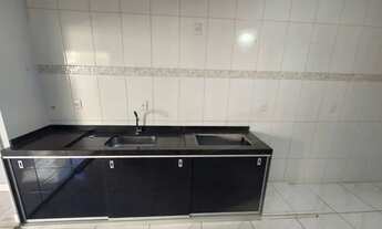 Imagem 7: VENDE-SE 2 CASAS GEMINADAS NO MESMO LOTE