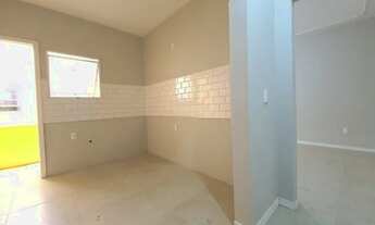 Imagem 2: Apartamento de 2 quartos no Bom Fim - Porto Alegre - RS