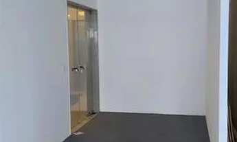 Imagem 4: Conjunto para aluguel e venda, com 163 metros, 5 vagas - Região da Paulista