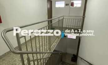 Imagem 7: BRASÍLIA - Apartamento Padrão - JARDINS MANGUEIRAL (JARDIM BOTÂNICO