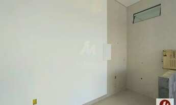 Imagem 4: Sala comercial (sala - edificio coml.) , em condomínio fechado