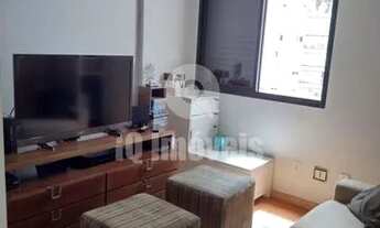 Imagem 5: Vendo Apartamento Brooklin 3 dormitórios 1 suíte 2 vagas