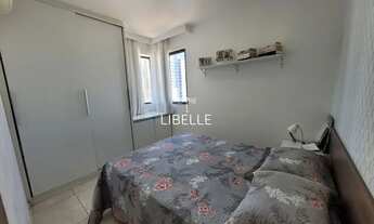 Imagem 5: Apartamento à venda no bairro Candeias - Jaboatão dos Guararapes/PE