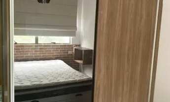 Imagem 6: APARTAMENTO - CAMPO BELO - SP