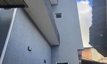 Imagem 2: Casa no bongi Casa com 4 dormitórios