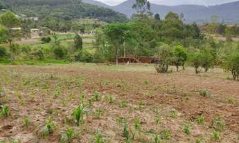 Imagem: Sítio quot nobre quot perto do centro