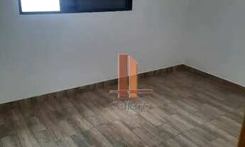 Imagem 3: Sobrado com 3 dormitórios à venda, 114 m² por R$ 648.900,00 - Vila Nova - São Paulo/SP