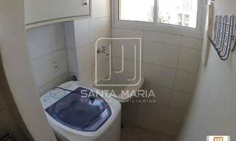 Imagem 6: Apartamento (tipo - padrao) 1 dormitórios/suite, cozinha planejada, portaria 24 horas, laz