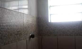 Imagem 2: Aluguel Apartamento de 1 Quarto - Palhoça 700m Unisul Pedra Branca