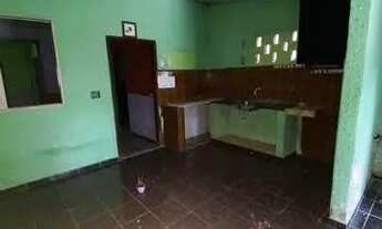 Imagem 3: Vendo casa grande em Cascata