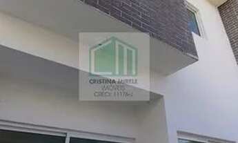 Imagem 3: Triplex para Venda em Olinda, Bairro Novo, 3 dormitórios, 2 suítes, 1 banheiro, 1 vaga