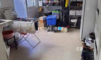 Imagem 7: Casa - Swiss Park - Campinas