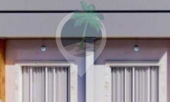 Imagem 7: Casas para vender Itanhaém SP