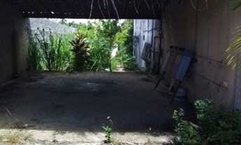 Imagem 6: Vendo excelente terreno escriturado, registrado!