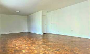 Imagem 4: More ao lado do Parque do Povo. Apartamento de 3 dormitórios para venda ou locação!