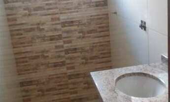 Imagem 3: CASA NA REGIÃO NORTE