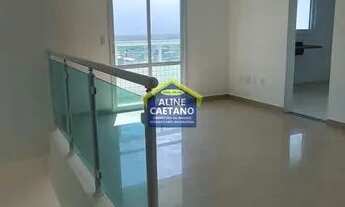 Imagem 5: Linda Cobertura com 2 dorms, Real