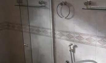 Imagem 7: CASA A VENDA NO TREMEMBÉ, ZONA NORTE DE SÃO PAULO