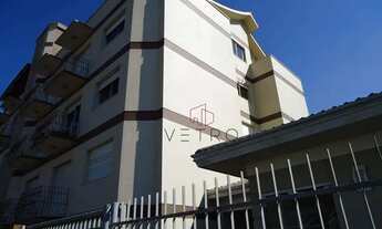 Imagem 2: Apartamento no Centro de Vacaria!