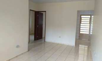 Imagem 3: Alugo casa com 3 qtos individual Araucaria