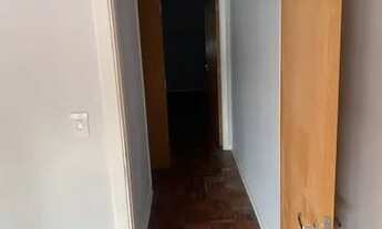 Imagem 4: Sobrado para locação - 160m² - REFORMADO