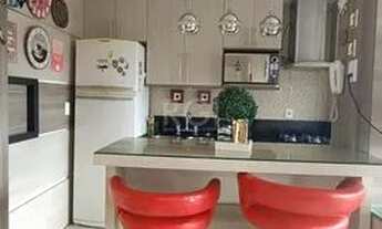 Imagem 6: Apartamento 3 dormitórios, Cavalhada