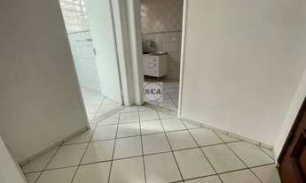 Imagem 6: Apartamento em Cambuci - São Paulo