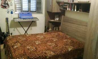 Imagem 7: Sobrado 3 Dormitórios, 3 Vagas Independente