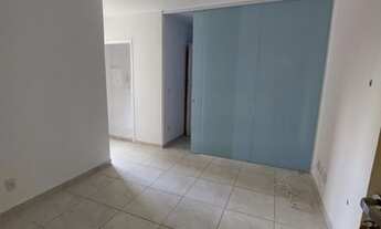 Imagem 7: APARTAMENTO COM IPTU ISENTO