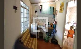 Imagem 4: Casa à Venda - Vila Leopoldina, 2 Quartos, 165 m2