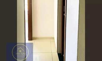 Imagem 3: Apartamento de 2 quartos para alugar no bairro Bela vista