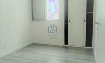 Imagem 5: Apartamento 2 Dormitorios e 2 Vagas