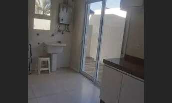 Imagem 3: Casa em condomínio para aluguel, 3 quarto(s), Jardim Carvalho, Ponta Grossa - 2161