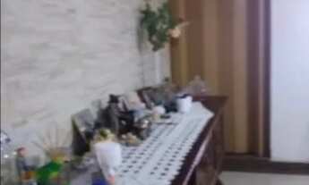 Imagem 5: SÃO PAULO - Casa Padrão - MANDAQUI