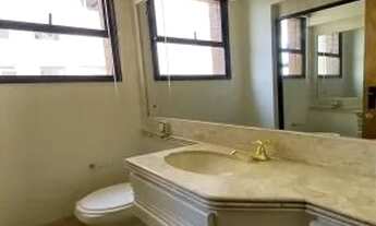 Imagem 3: Aluguel - APARTAMENTO - SERRA BELO HORIZONTE MG