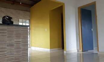 Imagem 5: Casa para alugar