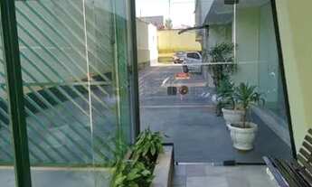 Imagem 3: APARTAMENTO RESIDENCIAL em SÃO PAULO - SP, TUCURUVI