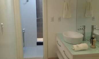 Imagem 2: APARTAMENTO RESIDENCIAL em Canela - RS, centro