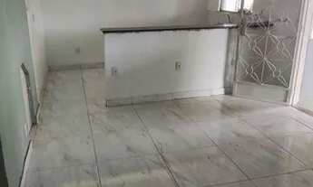 Imagem 7: Aluguel Apartamento terreo