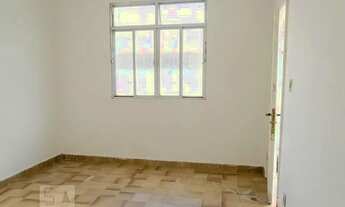 Imagem 5: Casa para Aluguel - Taquara, 2 Quartos, 50 m2