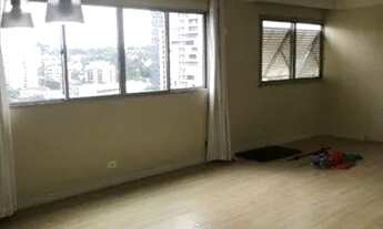 Imagem 4: APARTAMENTO - VILA MADALENA - SP