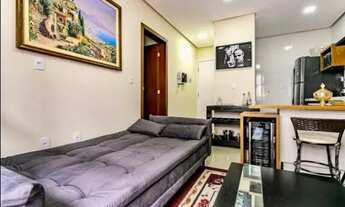 Imagem 4: Apartamento para venda tem nos ingleses Florianópolis