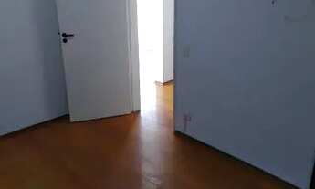 Imagem 4: Apartamento na Mooca - ZL, com 2 quartos