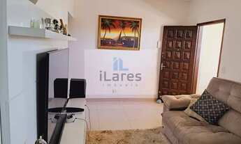 Imagem 3: Sobrado com 2 dorms, Assunção, São Bernardo do Campo - R$ 560 mil, Cod: 3168