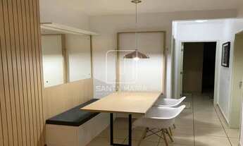 Imagem 2: Apartamento (tipo - padrao) 2 dormitórios, cozinha planejada, portaria 24hs, em condomínio