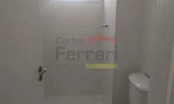 Imagem 7: Apartamento 02 Dorms com Varanda - Jardim Vila Formosa - São Paulo/SP