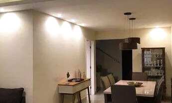 Imagem 2: Casa com 4 dormitórios à venda, 186 m² por R$ 1.300.000 - Novo Portinho - Cabo Frio/RJ