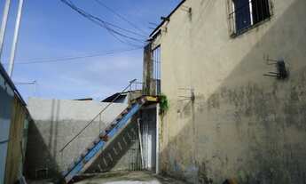 Imagem 3: Casa para Venda em Ananindeua, Coqueiro, 8 dormitórios, 8 banheiros