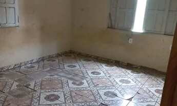 Imagem 6: Vende - se casa em Santana