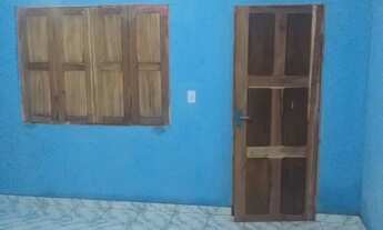 Imagem: Kitnet para alugar